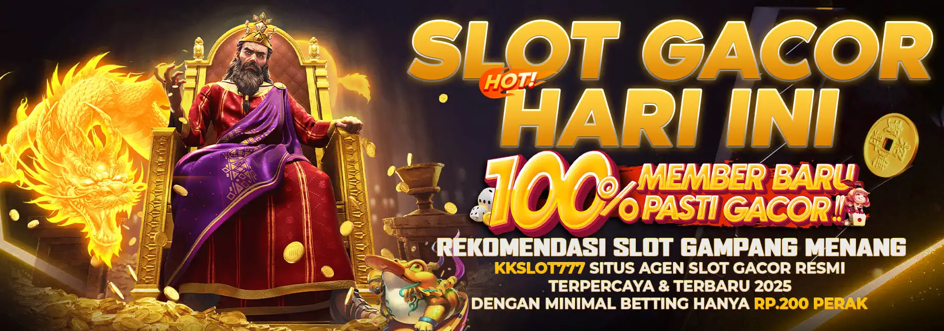Lazada188