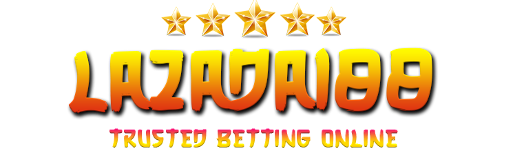 Lazada188